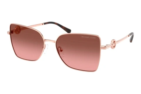 Solbriller Michael Kors PATRA (MK1186 110811)