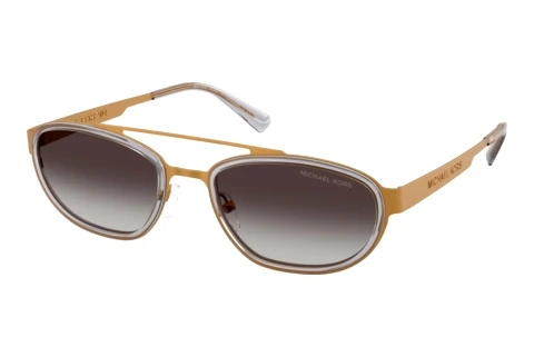 Solbriller Michael Kors SUFFOLK (MK1189 19088G)