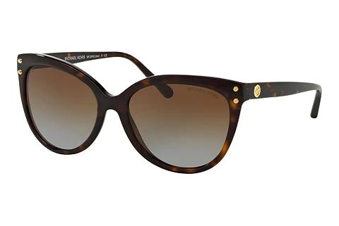 Solbriller Michael Kors JAN (MK2045 3006T5)