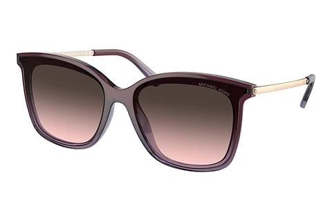 Solbriller Michael Kors ZERMATT (MK2079U 325746)
