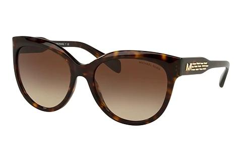 Solbriller Michael Kors PORTILLO (MK2083 300613)