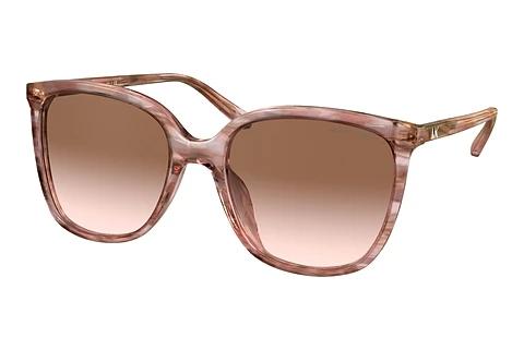 Solbriller Michael Kors ANAHEIM (MK2137U 317513)
