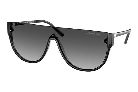 Solbriller Michael Kors ASPEN (MK2151 30058G)