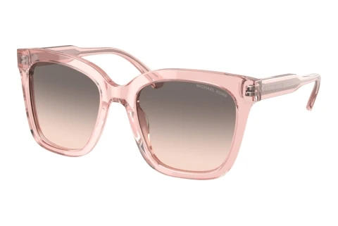 Solbriller Michael Kors SAN MARINO (MK2163 31013B)