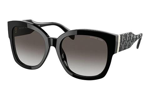 Solbriller Michael Kors BAJA (MK2164 30058G)