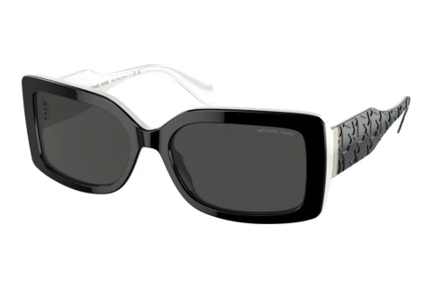 Solbriller Michael Kors CORFU (MK2165 392087)