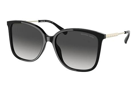 Solbriller Michael Kors AVELLINO (MK2169 30058G)