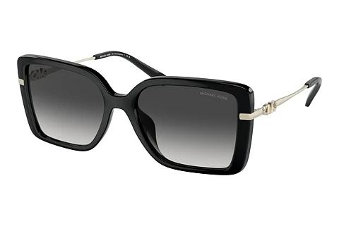 Solbriller Michael Kors CASTELLINA (MK2174U 30058G)
