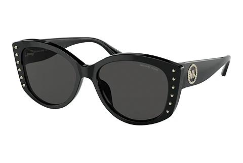 Solbriller Michael Kors CHARLESTON (MK2175U 300587)