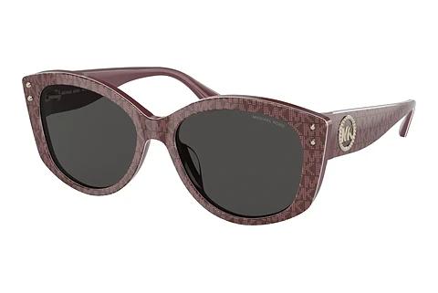 Solbriller Michael Kors CHARLESTON (MK2175U 392387)