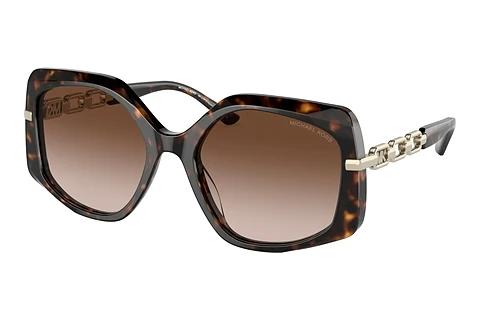Solbriller Michael Kors CHEYENNE (MK2177 300613)