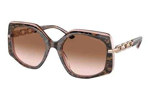 Solbriller Michael Kors CHEYENNE (MK2177 325113)