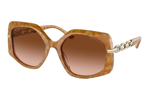 Solbriller Michael Kors CHEYENNE (MK2177 39153B)