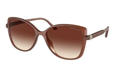 Solbriller Michael Kors MALTA (MK2181U 354813)