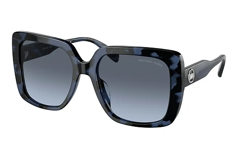 Solbriller Michael Kors MALLORCA (MK2183U 31118F)
