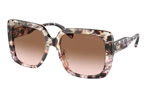 Solbriller Michael Kors MALLORCA (MK2183U 334513)