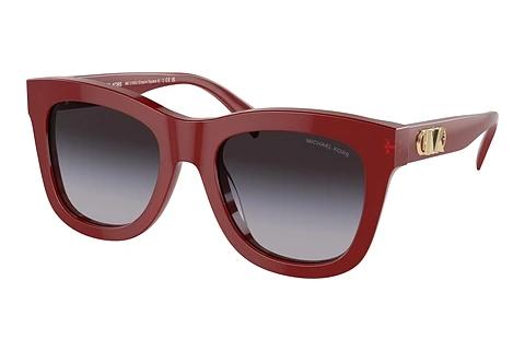 Solbriller Michael Kors EMPIRE SQUARE 4 (MK2193U 39398G)