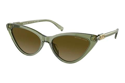 Solbriller Michael Kors HARBOUR ISLAND (MK2195U 394413)