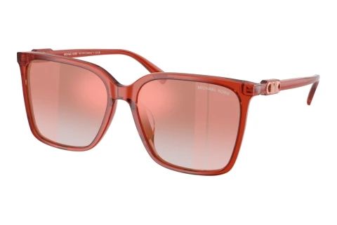 Solbriller Michael Kors CANBERRA (MK2197U 39016F)
