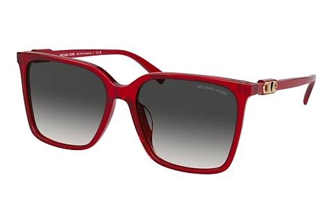 Solbriller Michael Kors CANBERRA (MK2197U 39558G)