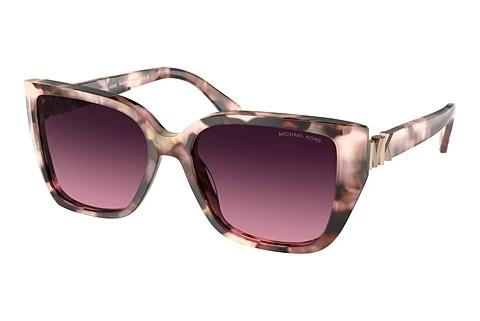 Solbriller Michael Kors ACADIA (MK2199 3946F4)