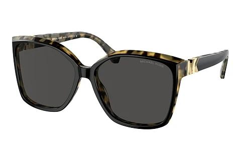 Solbriller Michael Kors MALIA (MK2201 395087)