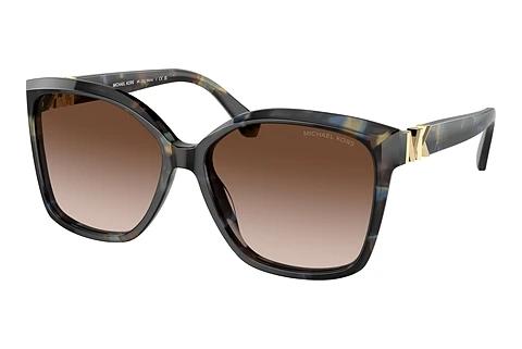 Solbriller Michael Kors MALIA (MK2201 395213)