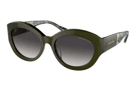 Solbriller Michael Kors BRUSSELS (MK2204U 39478G)