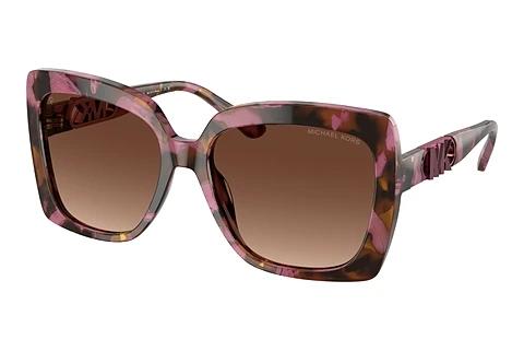 Solbriller Michael Kors NICE (MK2213 3998T5)