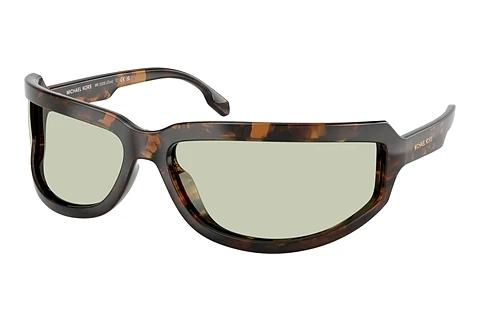 Solbriller Michael Kors ZION (MK2226 3006/2)