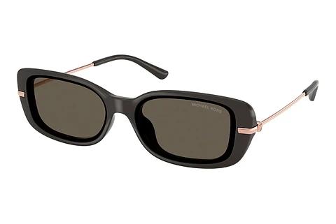 Solbriller Michael Kors CAPELLA (MK2228D 4003/3)