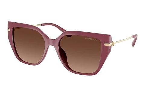 Solbriller Michael Kors ST. BARTHS (MK2231U 3256T5)