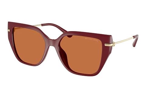 Solbriller Michael Kors ST. BARTHS (MK2231U 400473)