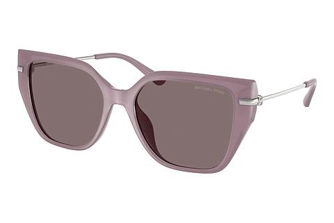 Solbriller Michael Kors ST. BARTHS (MK2231U 40057N)