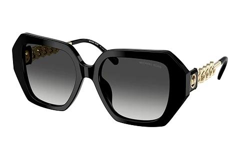 Solbriller Michael Kors SOUTH BEACH (MK2232U 30058G)