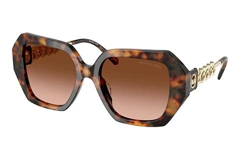 Solbriller Michael Kors SOUTH BEACH (MK2232U 39043B)