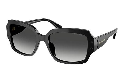 Solbriller Michael Kors CHâTEL (MK2233B 30058G)