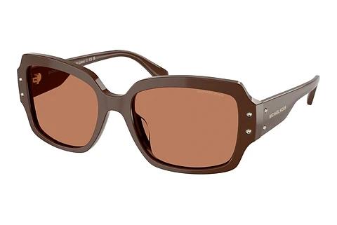 Solbriller Michael Kors CHâTEL (MK2233B 4008/3)