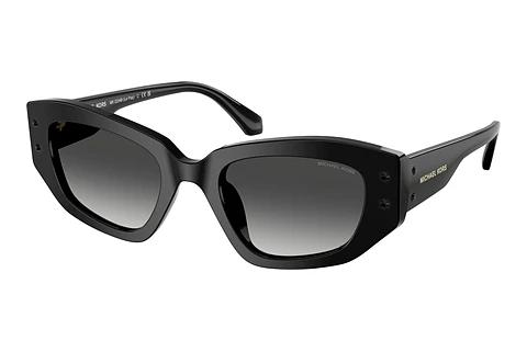 Solbriller Michael Kors LE PRAZ (MK2234B 30058G)