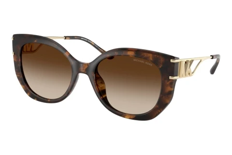 Solbriller Michael Kors ALICANTE (MK2236U 300613)