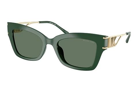 Solbriller Michael Kors CANTABRIA (MK2237U 40063H)