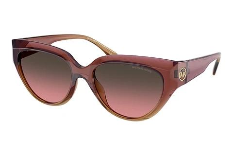 Solbriller Michael Kors BOCA RATON (MK2241U 325611)