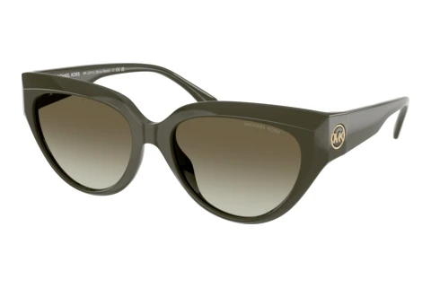 Solbriller Michael Kors BOCA RATON (MK2241U 39023M)