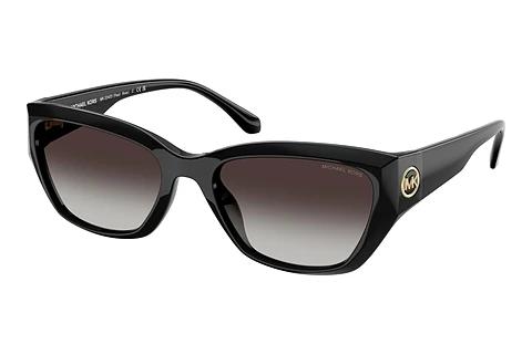 Solbriller Michael Kors PEARL RIVER (MK2242D 30058G)