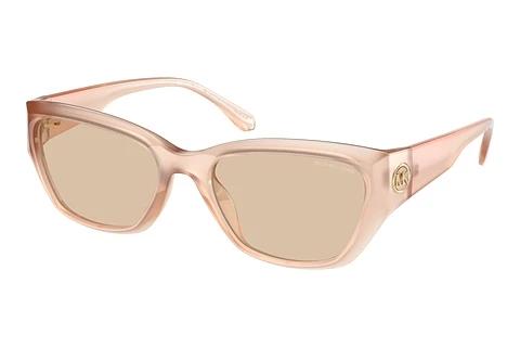 Solbriller Michael Kors PEARL RIVER (MK2242D 344993)