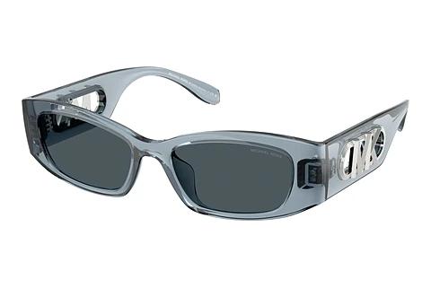 Solbriller Michael Kors RHODES (MK2243U 401487)