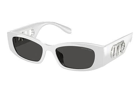 Solbriller Michael Kors RHODES (MK2243U 402387)