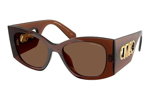 Solbriller Michael Kors COSTA BLANCA (MK2244U 402173)