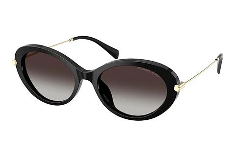 Solbriller Michael Kors ROCKAWAY (MK2245U 30058G)