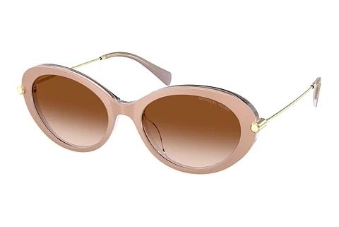 Solbriller Michael Kors ROCKAWAY (MK2245U 401513)